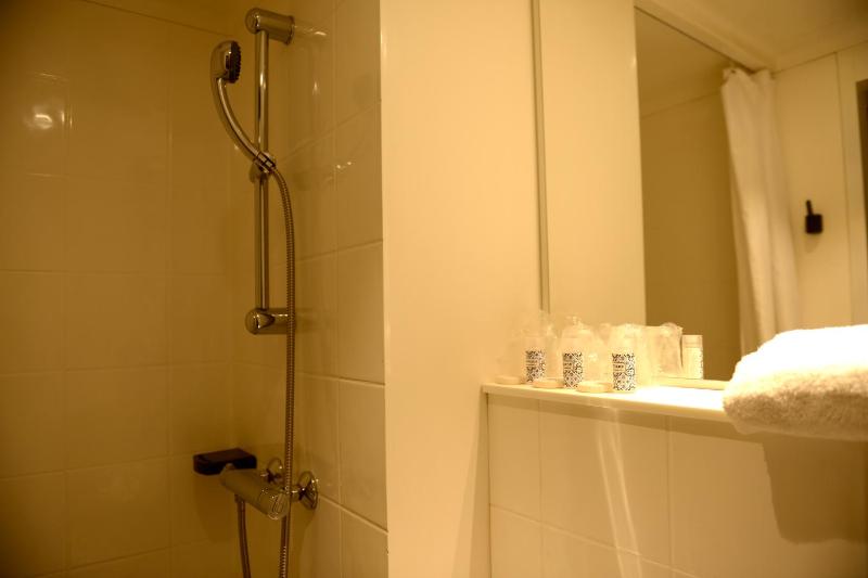 Triple Room image 1