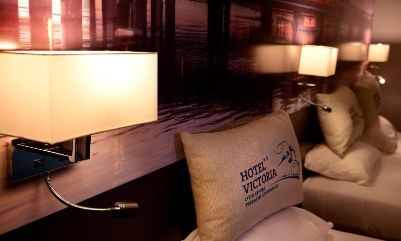 Triple Room image 2