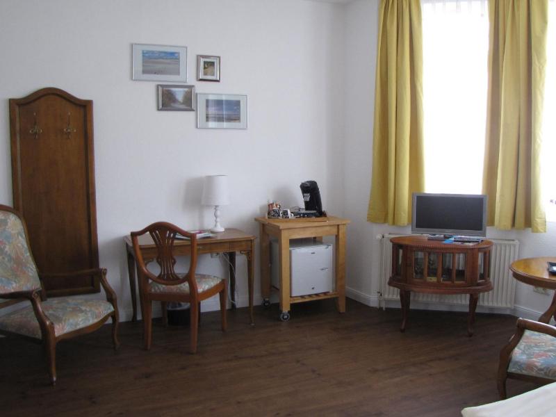 Hotel Willert - image 5