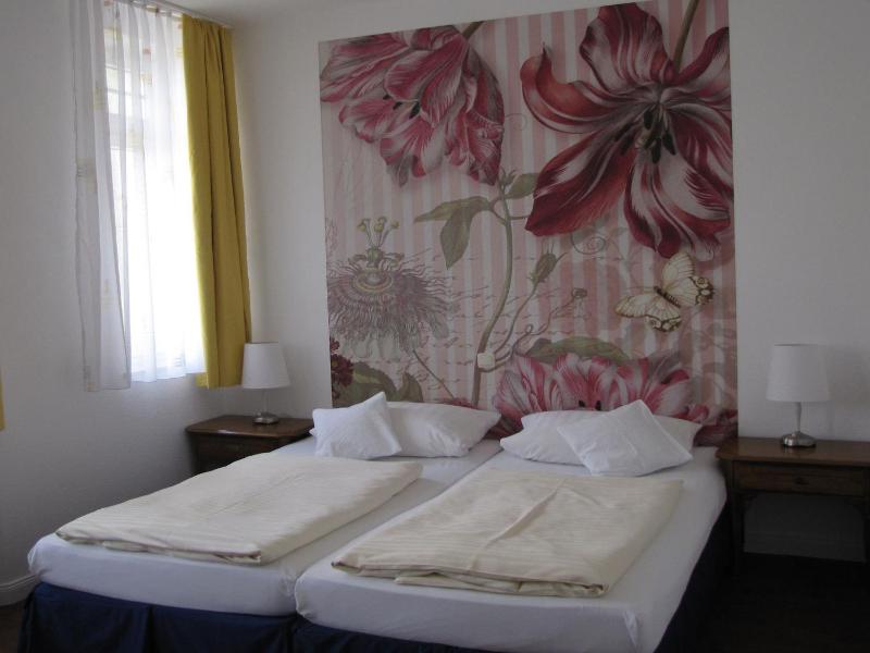 Hotel Willert - image 11