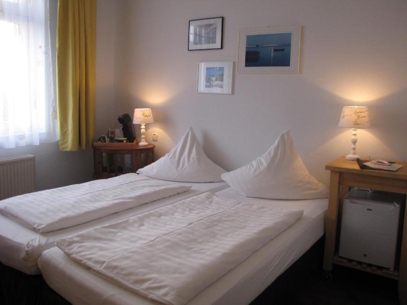 Hotel Willert - image 39