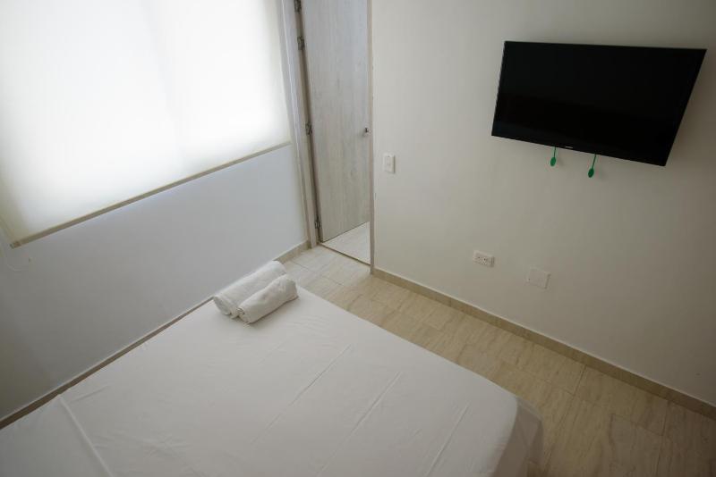 Excelentes Apartamentos Frente Al Mar - image 3