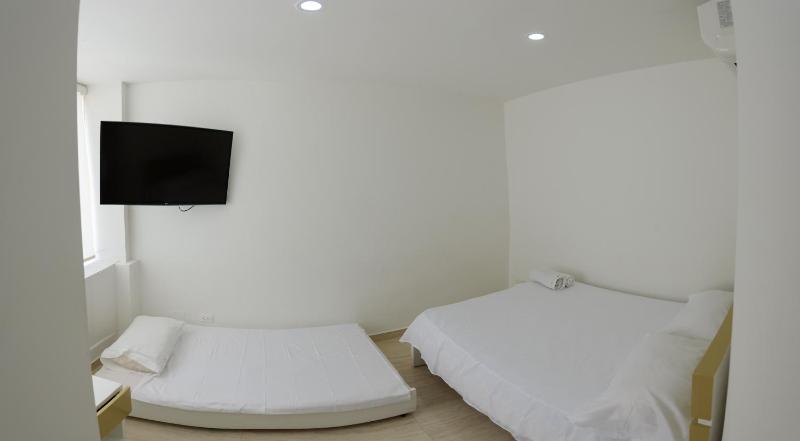 Excelentes Apartamentos Frente Al Mar - image 2