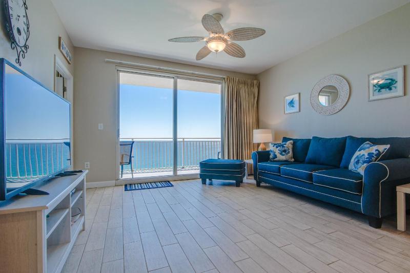 Two-Bedroom Apartment image 1