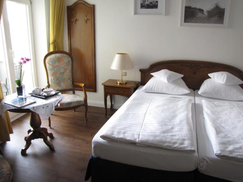 Hotel Willert - image 50