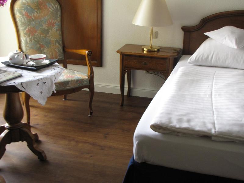 Hotel Willert - image 7