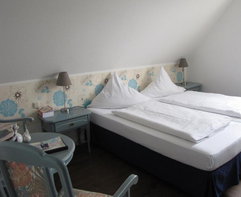 Hotel Willert - image 29