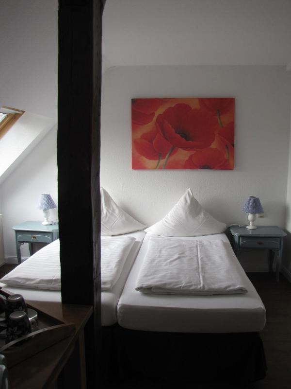 Hotel Willert - image 9