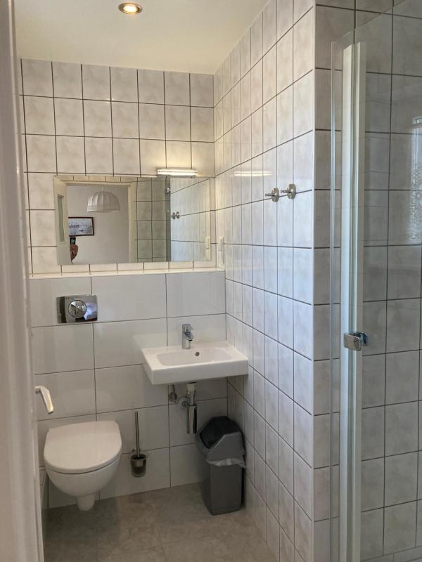 Pokoje Gościnne 