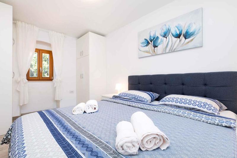 Holiday Home image 4