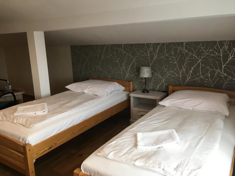 Standard Double Room image 4