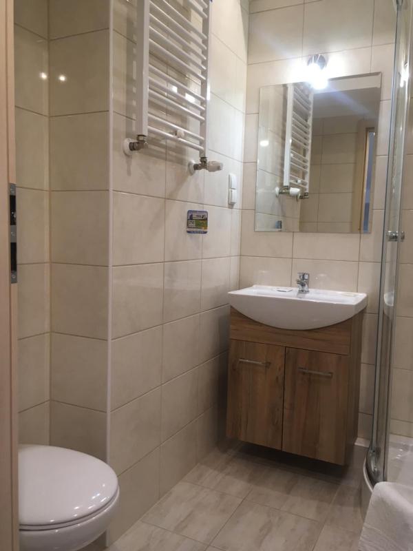Standard Double Room image 2