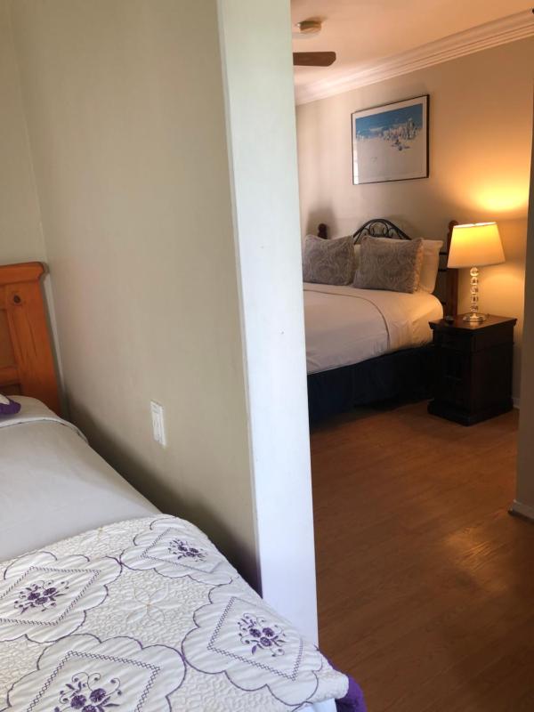 Family Room image 2