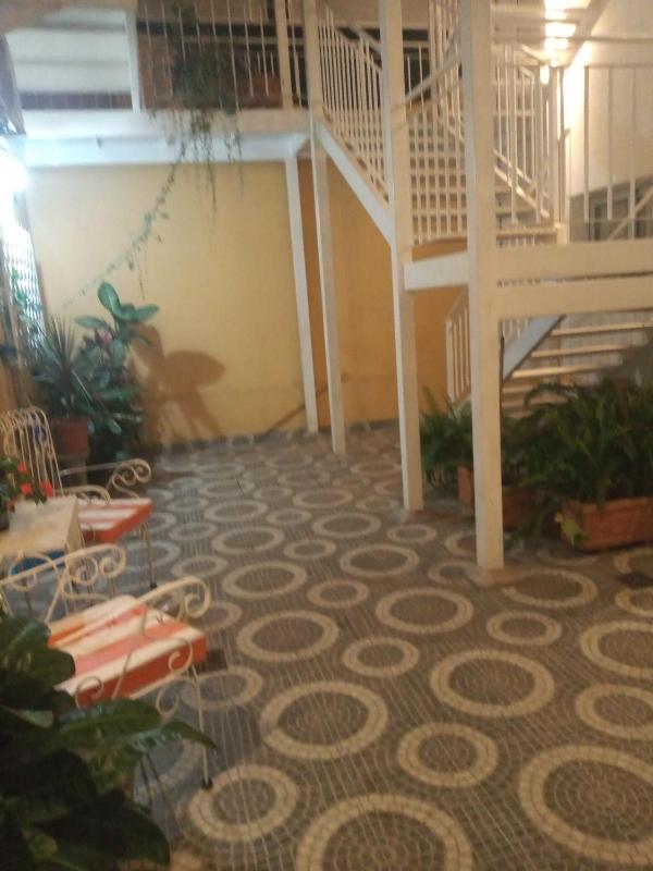 Brisas del Parque - image 7