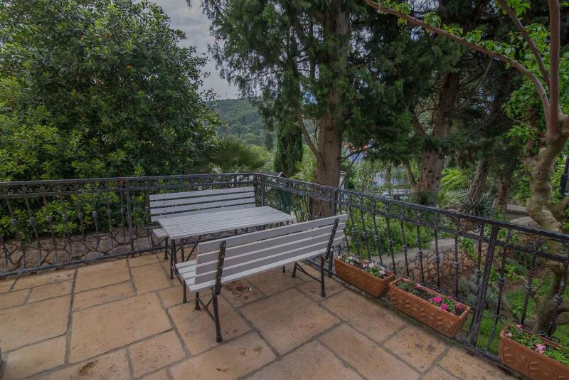 Studio in Mali Losinj 36544 - image 15