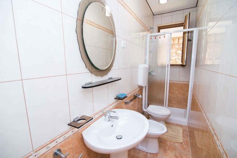 Studio in Mali Losinj 36544 - image 4