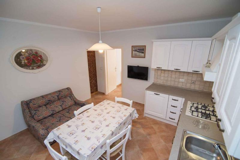 Studio in Mali Losinj 36544 - image 3