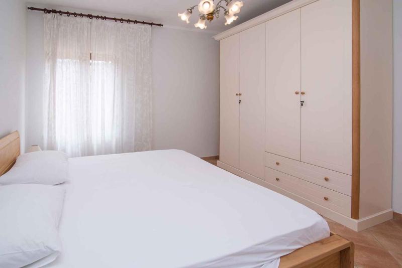 Studio in Mali Losinj 36544 - image 5