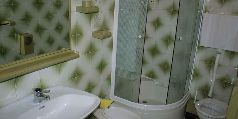 Apartment 1 image 1