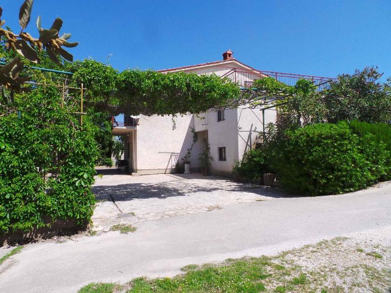 Apartment in Pjescana Uvala - Istrien 17334 - image 14