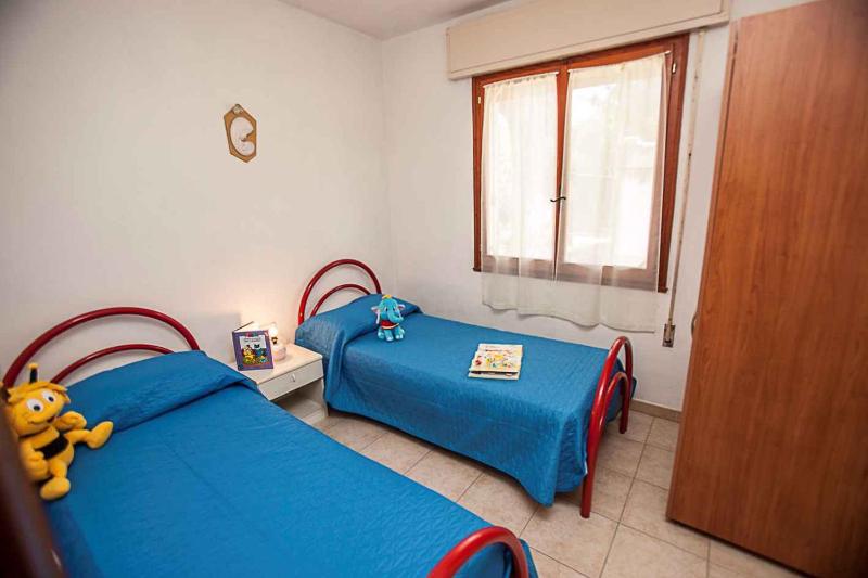 Apartment in Rosolina Mare 25069 - image 2