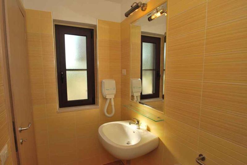 Holiday Home 3 image 3
