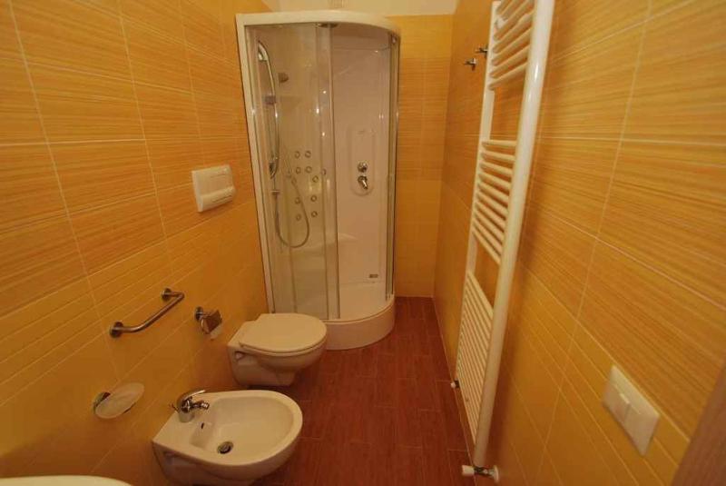 Holiday Home 3 image 4