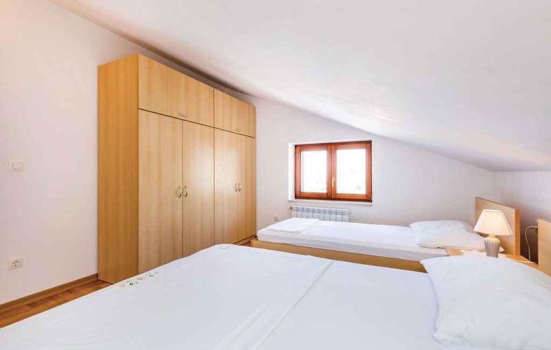 Apartment in Senj 17249 - image 4