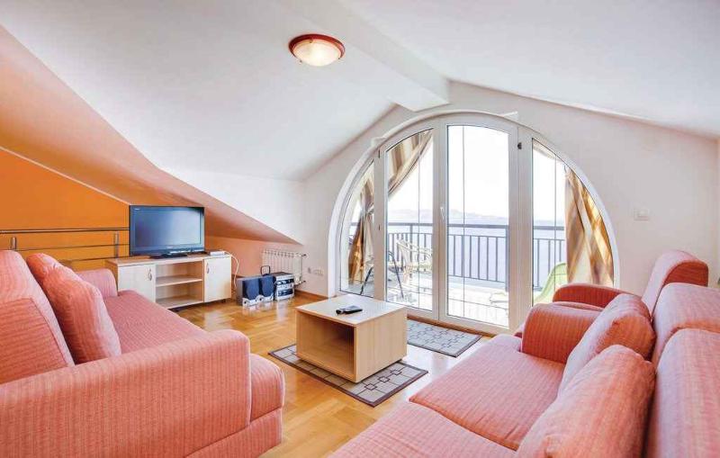 Apartment in Senj 17249 - image 3