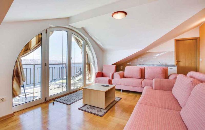 Apartment in Senj 17249 - image 22
