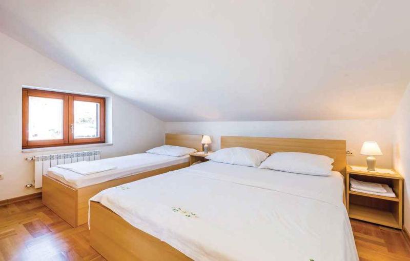 Apartment in Senj 17249 - image 5