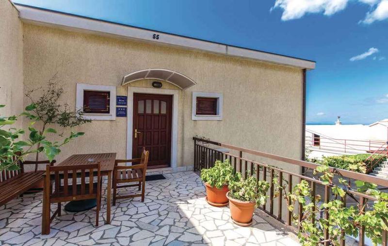 Apartment in Senj 17249 - image 27