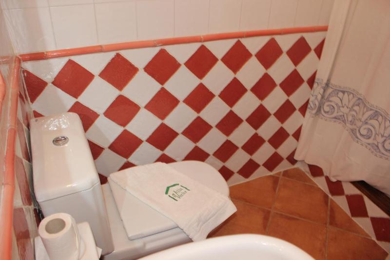 Hostal Villa Verde-Adults Only - image 26