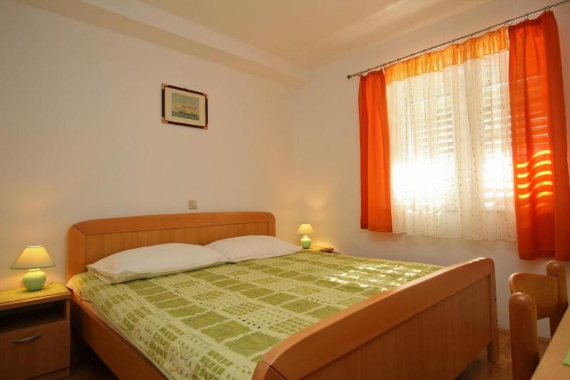 Two-Bedroom Apartment image 2