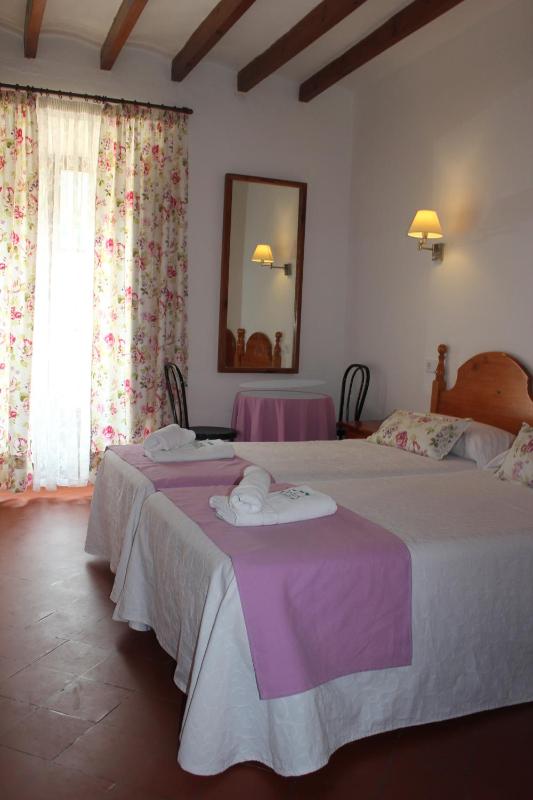 Hostal Villa Verde-Adults Only - image 21