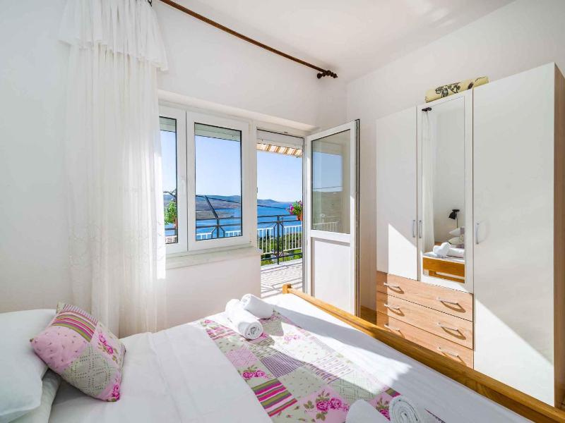 Holiday Home image 1