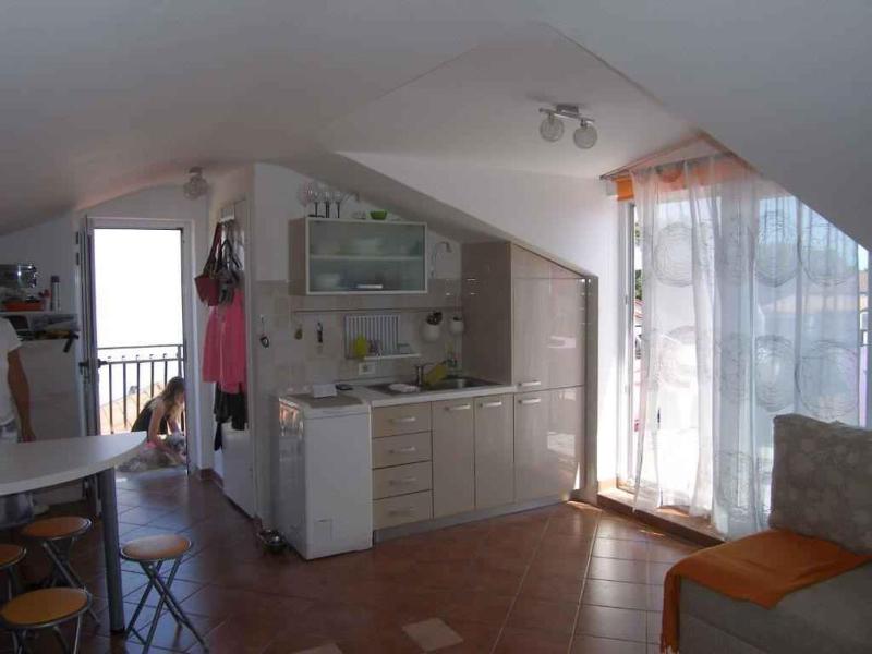Studio in Rovinj - Istrien 11795 - image 7