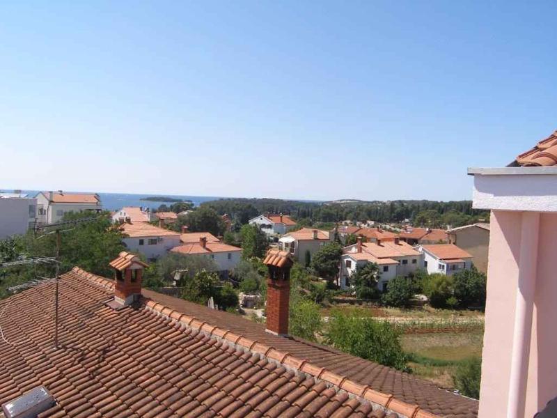 Studio in Rovinj - Istrien 11795 - image 20