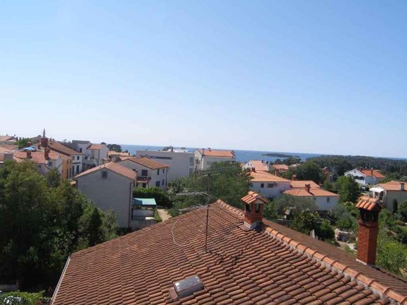 Studio in Rovinj - Istrien 11795 - image 12