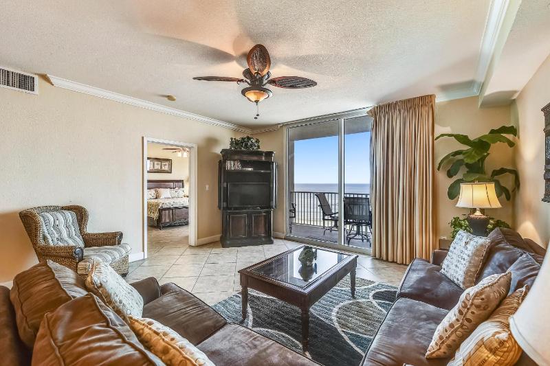 Two-Bedroom Apartment image 2