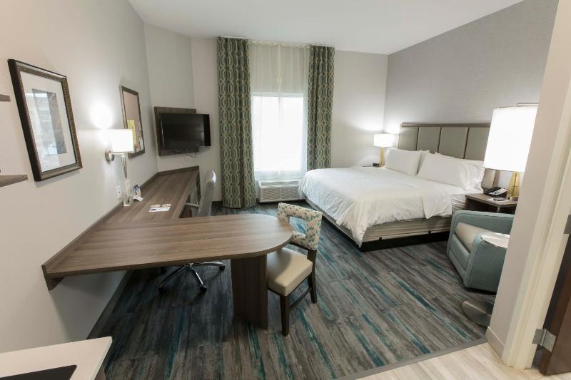 Studio Suite image 2