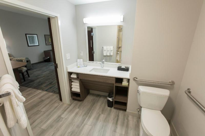 Studio Suite image 4