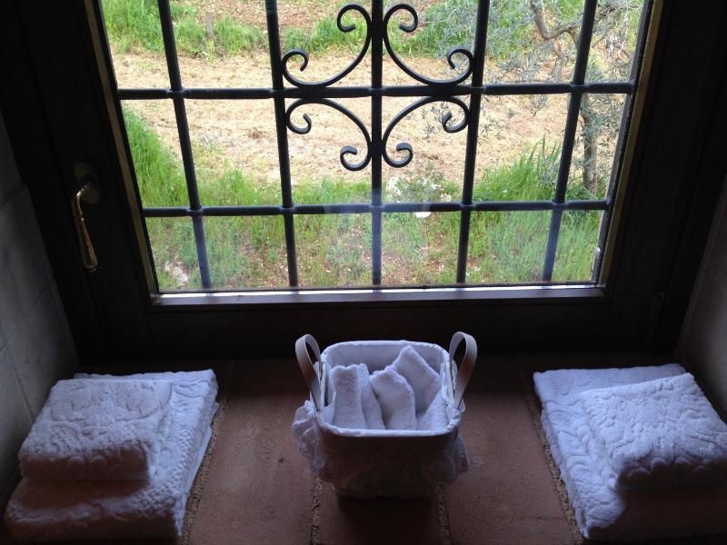 Double Room image 4