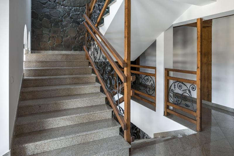 Apartament PAULA Zakopane - image 25
