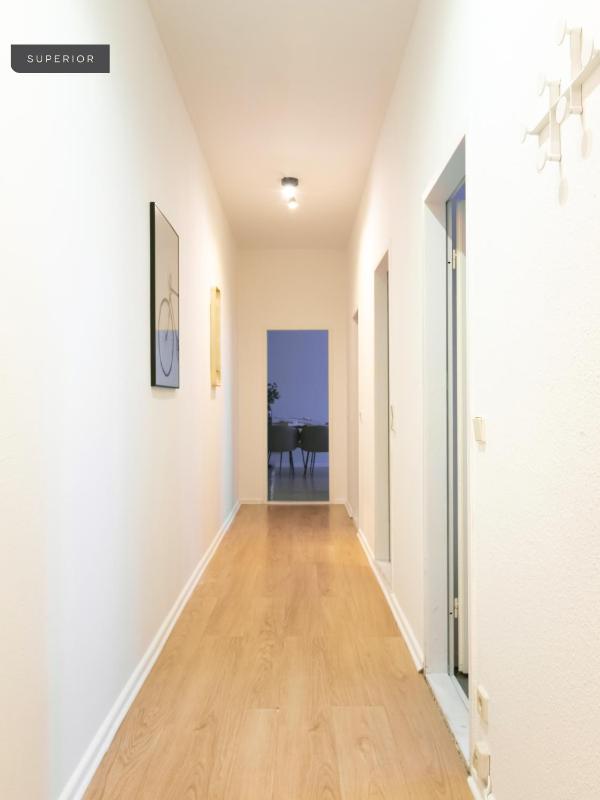 Superior Suite image 3