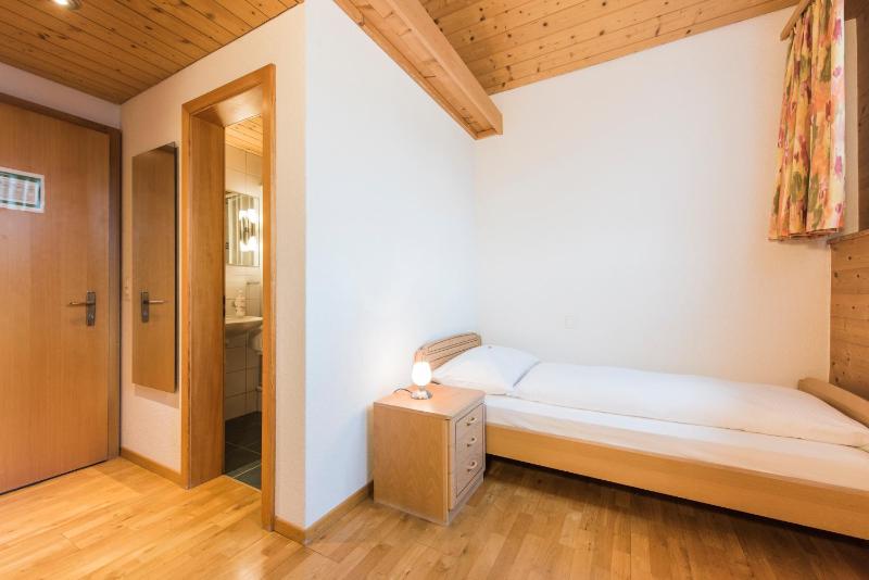 Single Room image 2