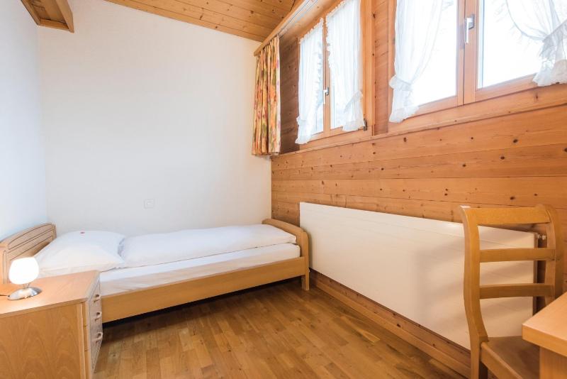 Single Room image 3