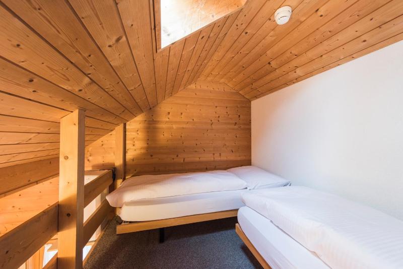 Quadruple Room image 3