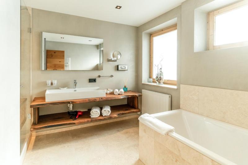 Junior Suite image 3