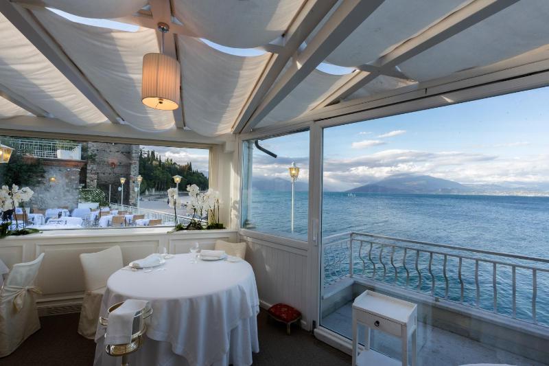 Relais La Speranzina - image 49